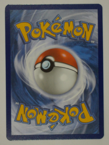 Wailord 162/159 SV09 Journey Together Holo Full Art Pokémon Card Near Mint
